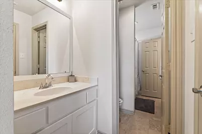 651 Falcon Drive, Prosper, TX 75078 - Photo 25