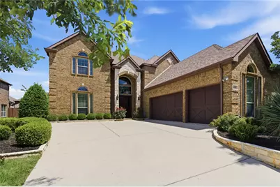 651 Falcon Drive, Prosper, TX 75078 - Photo 1