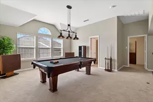 651 Falcon Dr, Prosper, TX 75078 - Photo 27