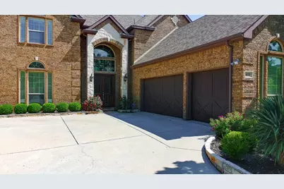 651 Falcon Drive, Prosper, TX 75078 - Photo 31