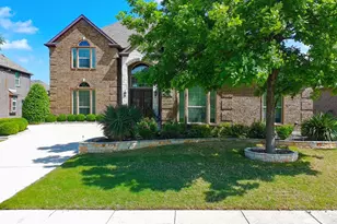 651 Falcon Dr, Prosper, TX 75078 - Photo 33