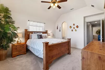 651 Falcon Drive, Prosper, TX 75078 - Photo 21