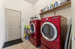 651 Falcon Dr, Prosper, TX 75078 - Photo 29