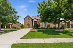651 Falcon Dr, Prosper, TX 75078 - Photo 5