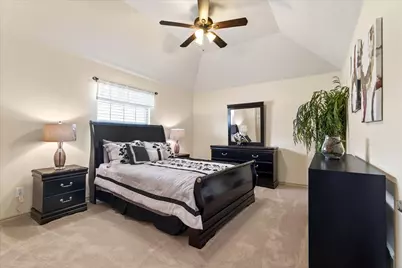 651 Falcon Drive, Prosper, TX 75078 - Photo 19