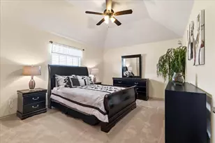 651 Falcon Dr, Prosper, TX 75078 - Photo 19