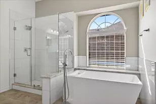 651 Falcon Dr, Prosper, TX 75078 - Photo 19