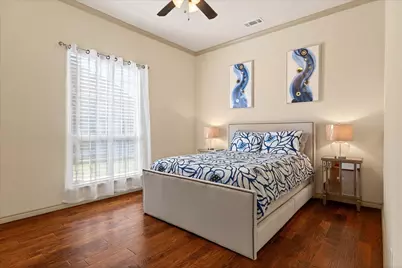 651 Falcon Drive, Prosper, TX 75078 - Photo 17