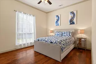 651 Falcon Dr, Prosper, TX 75078 - Photo 17