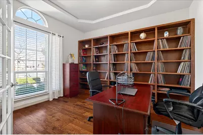 651 Falcon Drive, Prosper, TX 75078 - Photo 17