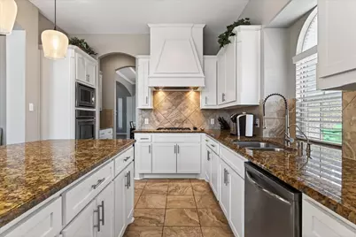 651 Falcon Drive, Prosper, TX 75078 - Photo 13