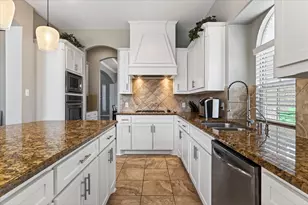 651 Falcon Dr, Prosper, TX 75078 - Photo 13