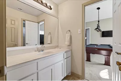 651 Falcon Drive, Prosper, TX 75078 - Photo 27