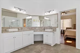 651 Falcon Dr, Prosper, TX 75078 - Photo 9