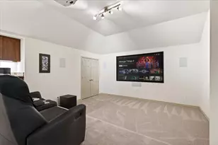 651 Falcon Dr, Prosper, TX 75078 - Photo 25