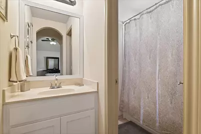 651 Falcon Drive, Prosper, TX 75078 - Photo 25