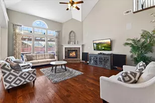 651 Falcon Dr, Prosper, TX 75078 - Photo 11