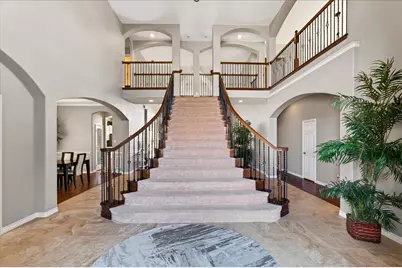 651 Falcon Drive, Prosper, TX 75078 - Photo 5