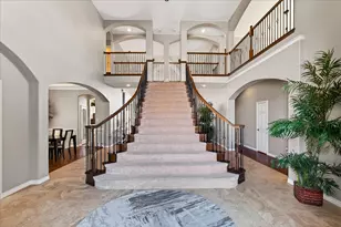 651 Falcon Dr, Prosper, TX 75078 - Photo 5