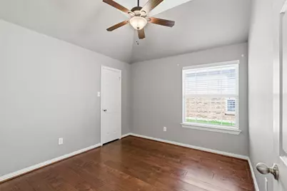 7114 Waterbury Drive, Rowlett, TX 75089 - Photo 25