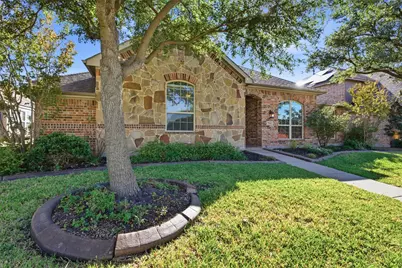 7114 Waterbury Drive, Rowlett, TX 75089 - Photo 1