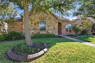 7114 Waterbury Dr, Rowlett, TX 75089 - Photo 1