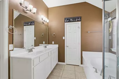 7114 Waterbury Drive, Rowlett, TX 75089 - Photo 21