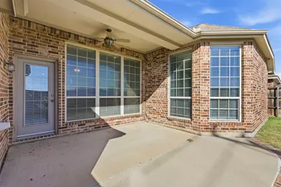 7114 Waterbury Drive, Rowlett, TX 75089 - Photo 27