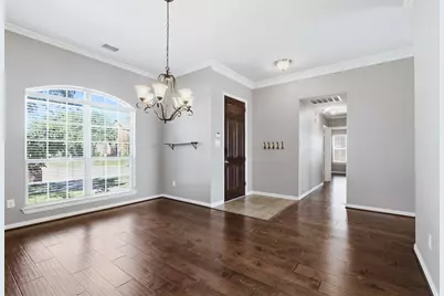 7114 Waterbury Drive, Rowlett, TX 75089 - Photo 11