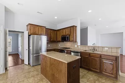 7114 Waterbury Drive, Rowlett, TX 75089 - Photo 15