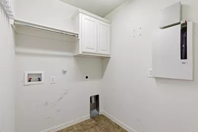 7114 Waterbury Drive, Rowlett, TX 75089 - Photo 19