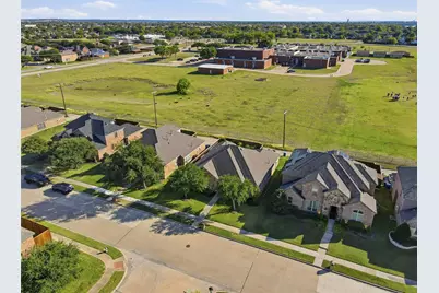 7114 Waterbury Drive, Rowlett, TX 75089 - Photo 35