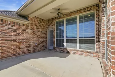 7114 Waterbury Drive, Rowlett, TX 75089 - Photo 29