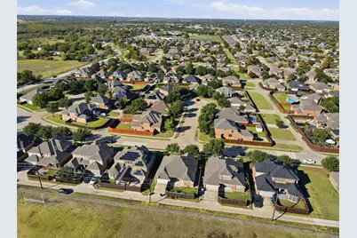 7114 Waterbury Drive, Rowlett, TX 75089 - Photo 33