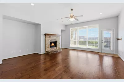 7114 Waterbury Drive, Rowlett, TX 75089 - Photo 9