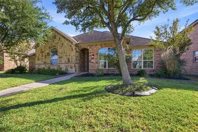 7114 Waterbury Drive, Rowlett, TX 75089 - Photo 3