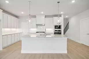 416 Lost Crk Trl, Waxahachie, TX 75165 - Photo 9