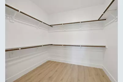 416 Lost Creek Trail, Waxahachie, TX 75165 - Photo 21