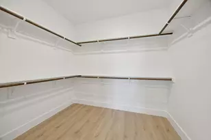 416 Lost Crk Trl, Waxahachie, TX 75165 - Photo 21