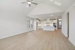 416 Lost Crk Trl, Waxahachie, TX 75165 - Photo 11