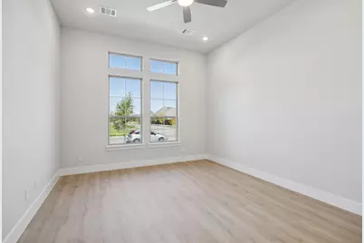 416 Lost Creek Trail, Waxahachie, TX 75165 - Photo 15