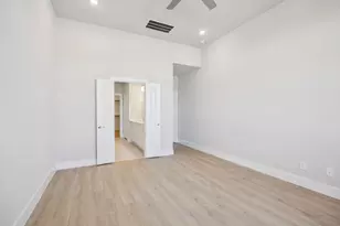 416 Lost Crk Trl, Waxahachie, TX 75165 - Photo 17