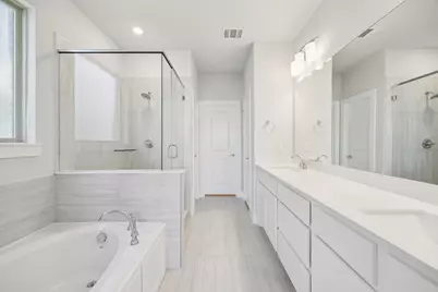 416 Lost Creek Trail, Waxahachie, TX 75165 - Photo 19