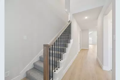 416 Lost Creek Trail, Waxahachie, TX 75165 - Photo 3