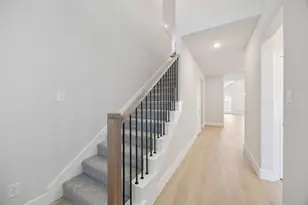 416 Lost Crk Trl, Waxahachie, TX 75165 - Photo 3