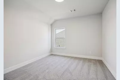 416 Lost Creek Trail, Waxahachie, TX 75165 - Photo 25