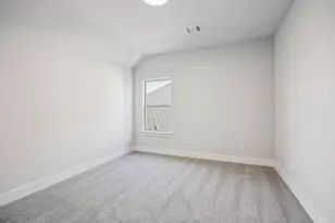 416 Lost Crk Trl, Waxahachie, TX 75165 - Photo 25