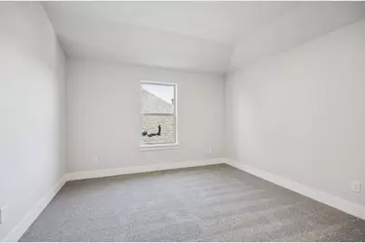 416 Lost Creek Trail, Waxahachie, TX 75165 - Photo 23