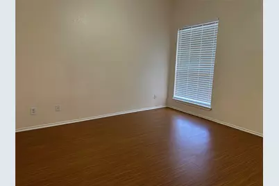 1700 Amelia Court #523, Plano, TX 75075 - Photo 5