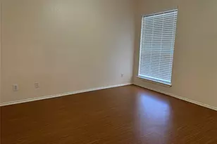 1700 Amelia Ct, Plano, TX 75075 - Photo 5